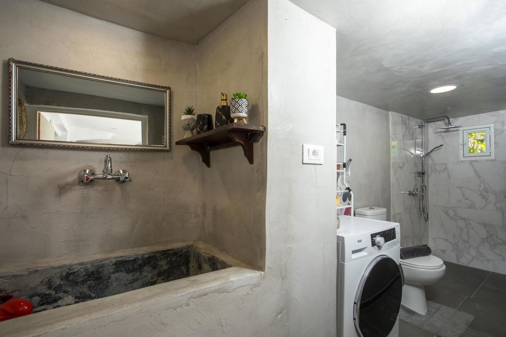 Iriada House Rhodes City Exterior photo