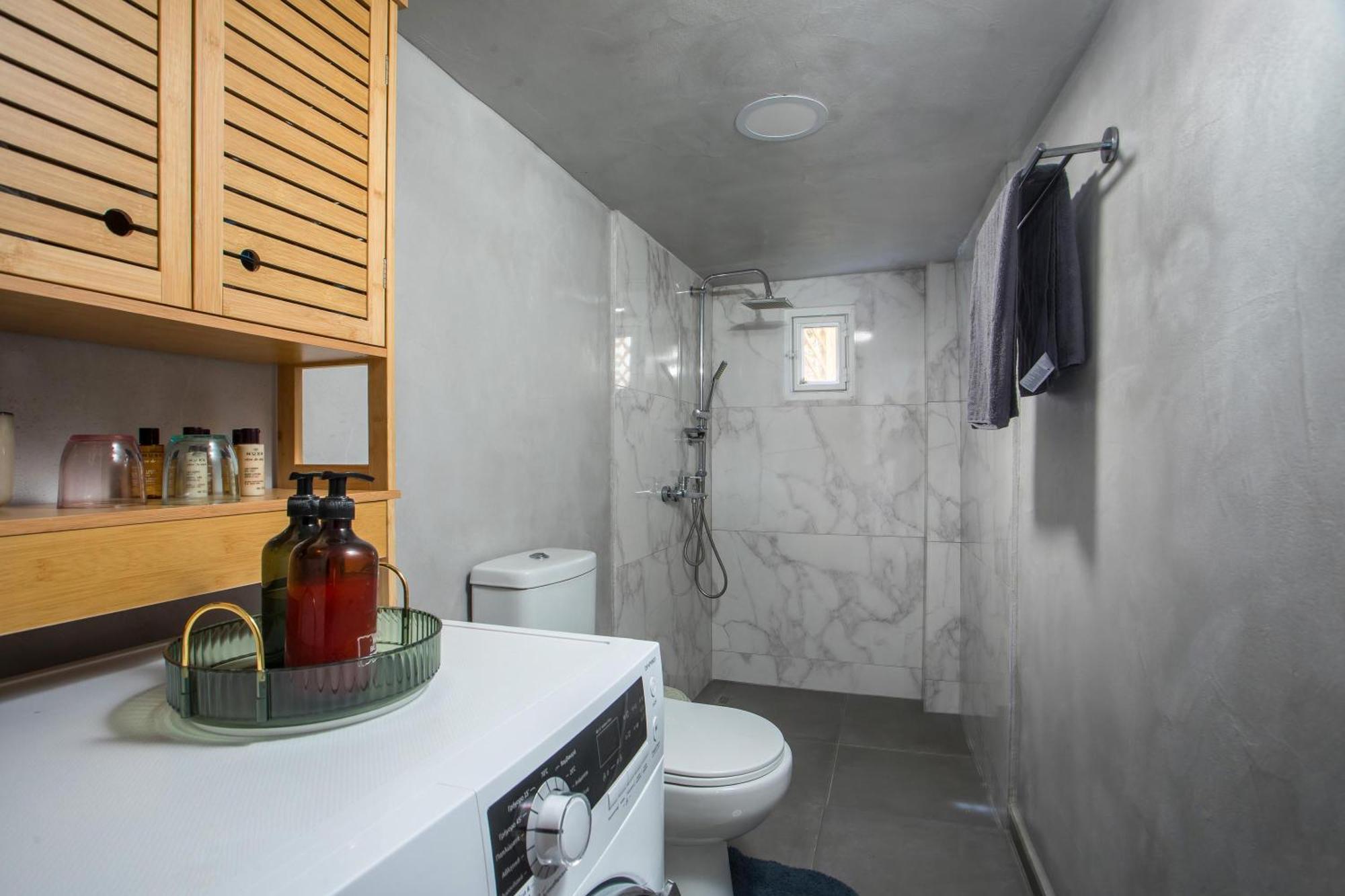 Iriada House Rhodes City Exterior photo