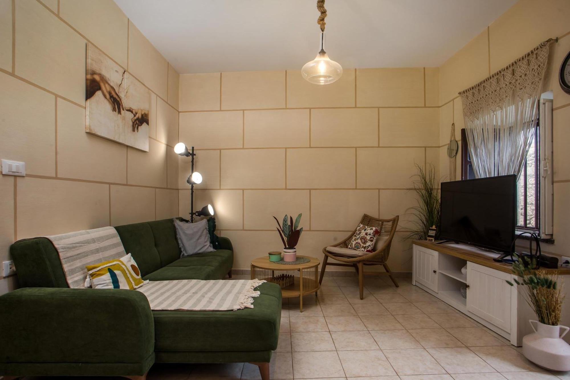Iriada House Rhodes City Exterior photo